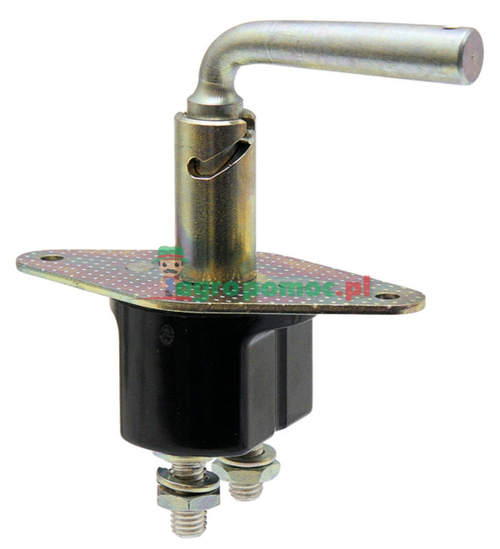 Hella Disconnector | zdjęcie nr 1